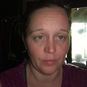 Meet your Posher, Lynn